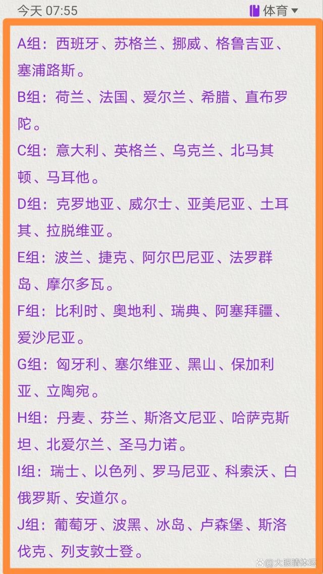 该片已有韩国、法国、西班牙、土耳其、德国、俄罗斯等多个国家的版本，中国也曾翻拍为《来电狂响》